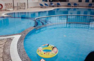 ANIMA JESOLO - DRAGO VILLAGE, Beach & Pool, 2 Parkings - Foto 58