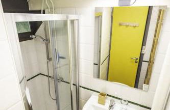 La Cabane du Cerf à Payolle - Foto 10