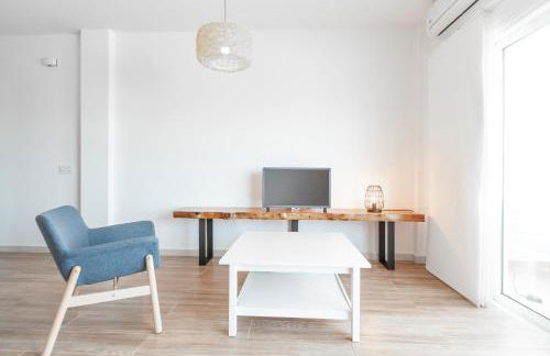 Alojamientos Dos Palmas - Foto 67