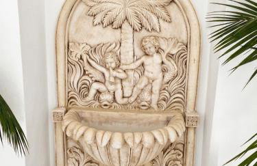 Teodosio Apartment FREE PARKING & CENTRAL AC - Photo 24