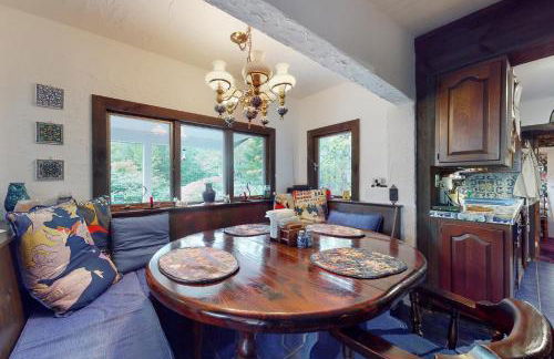 Hoot Owl Hollow - Foto 10