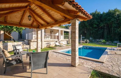 Holiday Home Radovcici Gornje Selo - Foto 9