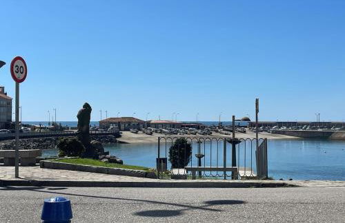 O Muciño, entre el mar y el Tecla - Foto 17