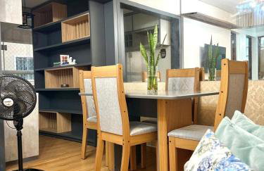 Apart Zen Santa Inês - Foto 6