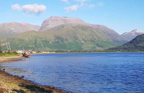 Morvan Pod - Foto 21