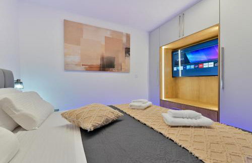 September15 Suites- Meganisi - Photo 26