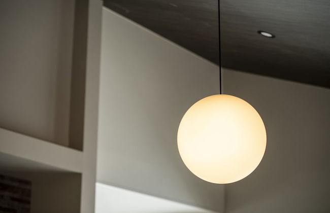 LYS GRACIEUX【Ezo Fuji hoothills】 - Photo 57