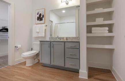 Landing Apartments Mason Creek Circle - Foto 87