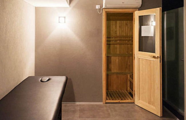 Top Rentals Downtown - Foto 78