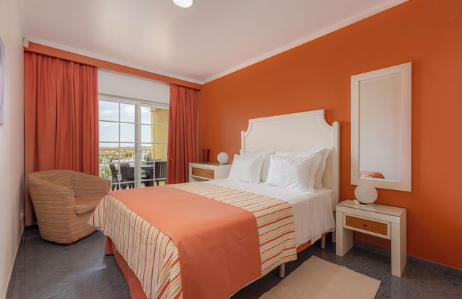 Villas Barrocal - Foto 32