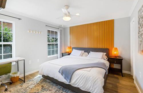 Remodeled House Near Disneyland - Foto 9