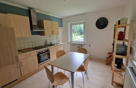 Altes Zollhaus im Wald - Foto 26