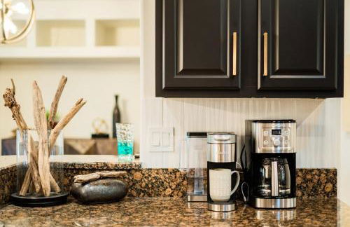 Minutes from Shopping, Old Town, Dining & Golf - Foto 14