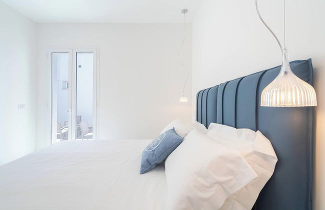 Dimore delle Zagare Molo - Foto 32