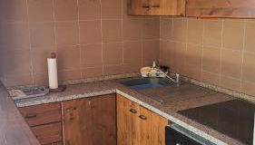 Gelso Appartament - Foto 4