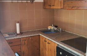 Gelso Appartament - Foto 4