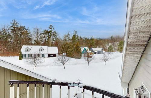 Stargazing Daydreamer - Foto 27