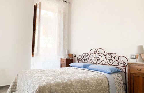 Palazzo Elisei - Photo 8