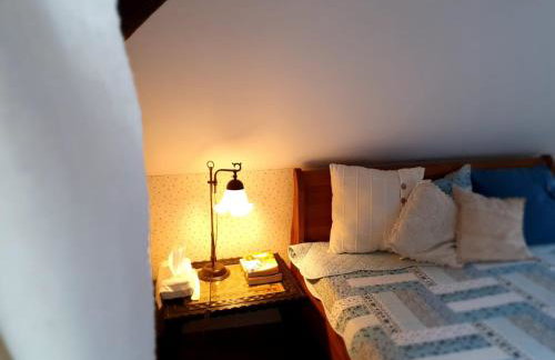 Dom Czarnów 6 - Foto 20