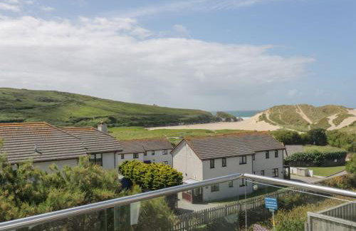 Atlantic View - Foto 18