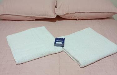 Espaço Quintal do Encontro - Foto 23