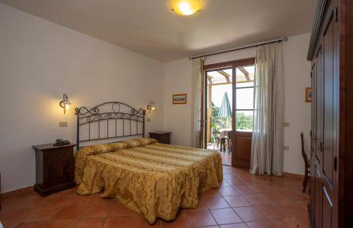 Residence Villa Elena - Foto 51