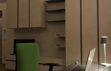 Experience a Historic Residence - Palazzo Terzano - Foto 36