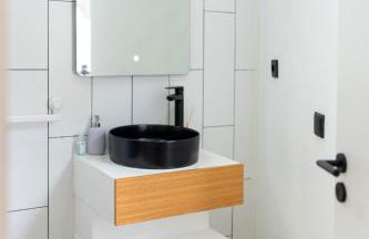 Charm São Mamede - Photo 19