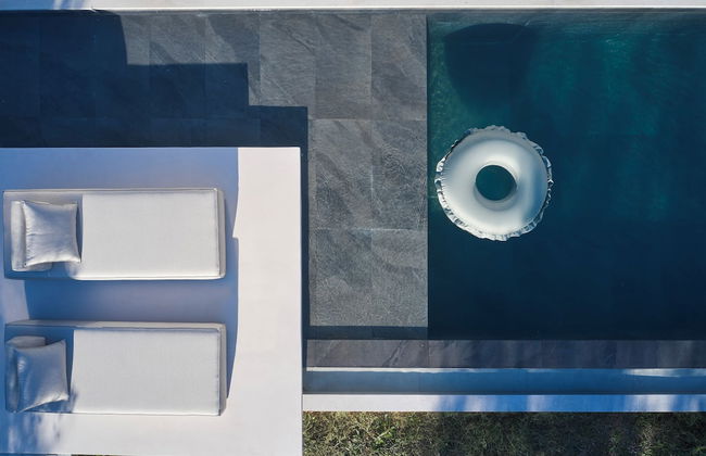 Noero Villas Lefkada - Foto 1