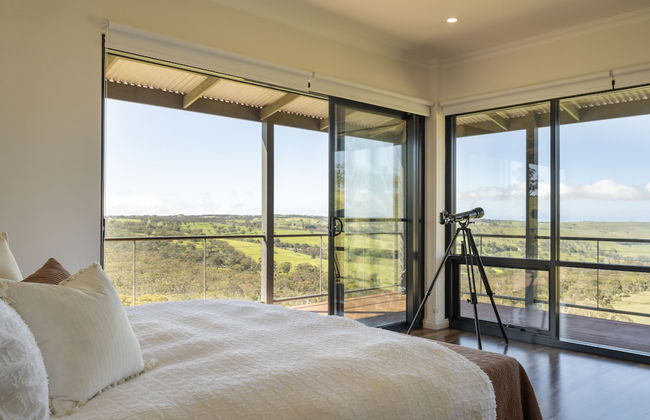 Old Coach Road Estate - Foto 2