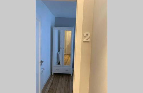 El Taller de Doña Remedios - Foto 24