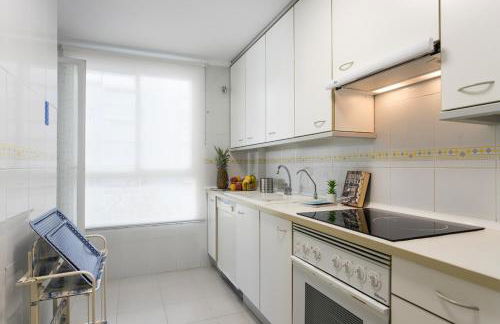 Villamar - Relax, Sol y Playa - Photo 29