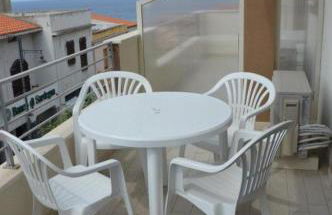 Residenze Carlo Alberto - Foto 33