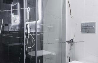 Un acogedor complejo compuesto de 5 apartamentos - Photo 42