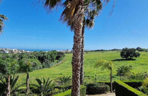 Deluxe 3 bedroom townhouse - Quinta da Atalaia - Foto 41