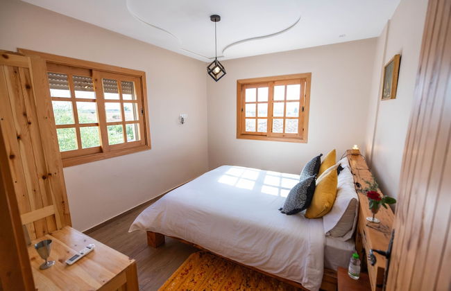 Bio et Bois - Foto 28