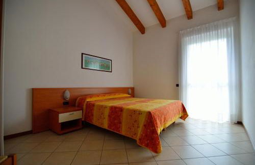 Residence Filanda - Foto 61