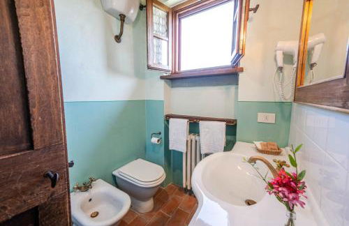 Il Querciolo - Azienda biologica, Agriturismo e Cantina - Foto 146