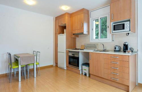 Dorada Apartment Lluna - Foto 6