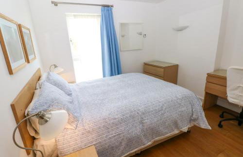 Gwelfor, Marloes - Foto 24