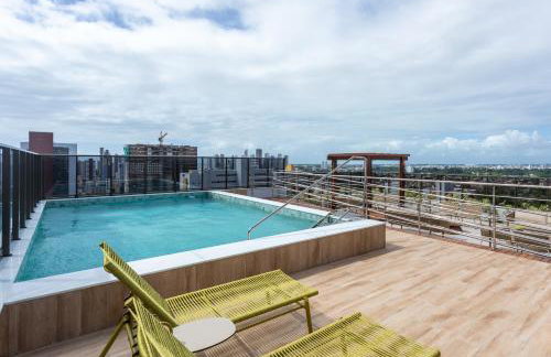 Tambauzinho's favorite - Foto 23