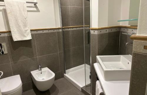 Villa Panoramica Cardana - Foto 29