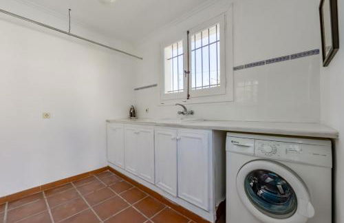 MAR Y CEL - By Almarina Villas - Foto 22