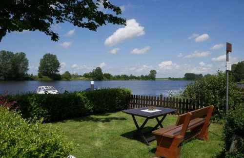 Haus Eiderblick - Foto 33