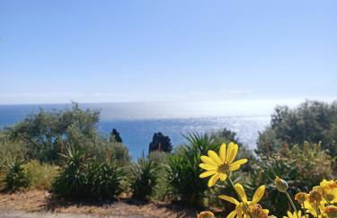 Le Dimore di Chiara - Photo 42