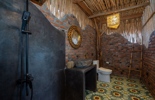 Shigar Livin Bali - Photo 40