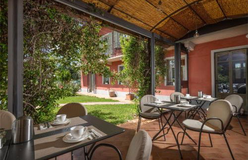 Cascina Meriame - Foto 9