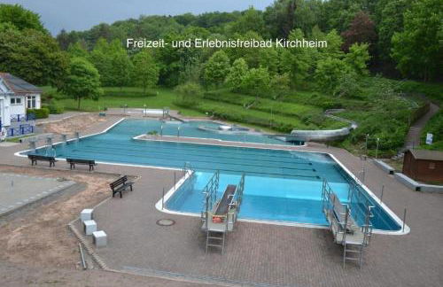 Huis 38 Seepark Kirchheim - Foto 38