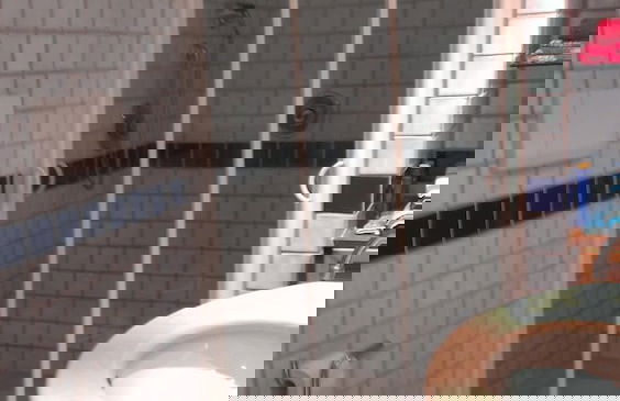 Villa Rosamarina - Foto 11