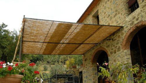 Podere La Fausta - Foto 5